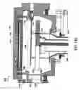 Fig. 20 - Method and apparatus for processing a wafer