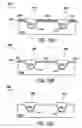 Fig. 22 - Method and apparatus for processing a wafer