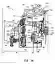 Fig. 23 - Method and apparatus for processing a wafer