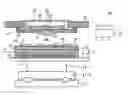 Fig. 01 - Imprinting method and imprinting apparatus