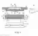 Fig. 02 - Imprinting method and imprinting apparatus