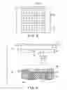 Fig. 04 - Imprinting method and imprinting apparatus