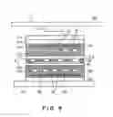 Fig. 07 - Imprinting method and imprinting apparatus