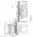Fig. 09 - Imprinting method and imprinting apparatus