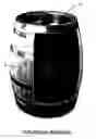 Fig. 01 - Multi-purpose barrel sink