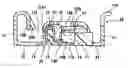 Fig. 01 - Electrical connector