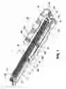 Fig. 02 - Electrical connector