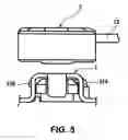 Fig. 06 - Electrical connector