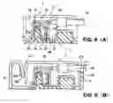 Fig. 07 - Electrical connector