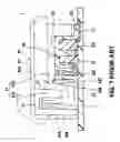 Fig. 08 - Electrical connector