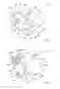 Fig. 03 - Relay-fuse system and method thereof