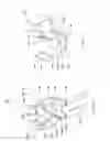 Fig. 05 - Relay-fuse system and method thereof