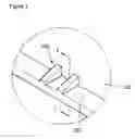 Fig. 06 - Control unit of oven