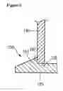 Fig. 07 - Control unit of oven