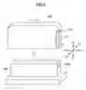 Fig. 06 - Connector protective cover and connector