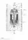 Fig. 02 - Spring system, in particular for bicycles