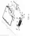 Fig. 07 - Electronic card connector
