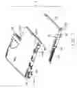 Fig. 08 - Electronic card connector