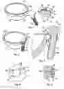 Fig. 02 - Fixing assembly