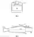 Fig. 02 - Clamshell style holding part