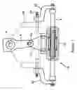 Fig. 04 - Control unit for multiple installation of propulsion units