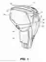 Fig. 02 - Outboard Engine Cowling