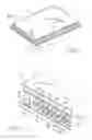 Fig. 02 - IMAGE DISPLAY DEVICE AND METHOD OF MANUFACTURING THE SAME