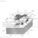 Fig. 02 - Complex RF device and method for manufacturing the same