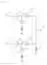 Fig. 03 - Complex RF device and method for manufacturing the same