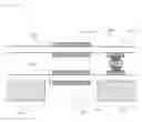 Fig. 04 - Complex RF device and method for manufacturing the same