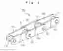 Fig. 02 - Link plate for roller chain and manufacturing method thereof