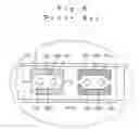 Fig. 09 - Link plate for roller chain and manufacturing method thereof
