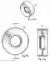 Fig. 20 - Automatic transmission and gear train
