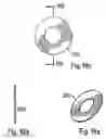 Fig. 26 - Automatic transmission and gear train