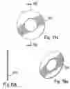 Fig. 27 - Automatic transmission and gear train