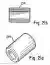 Fig. 29 - Automatic transmission and gear train