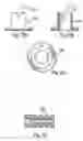 Fig. 37 - Automatic transmission and gear train
