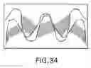 Fig. 41 - Automatic transmission and gear train