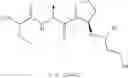 Fig. 1007 - IAP BIR domain binding compounds