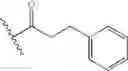 Fig. 1069 - IAP BIR domain binding compounds