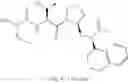 Fig. 167 - IAP BIR domain binding compounds