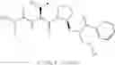 Fig. 197 - IAP BIR domain binding compounds