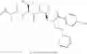 Fig. 294 - IAP BIR domain binding compounds