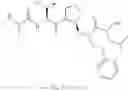 Fig. 320 - IAP BIR domain binding compounds