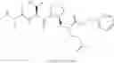 Fig. 331 - IAP BIR domain binding compounds