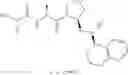 Fig. 960 - IAP BIR domain binding compounds