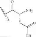 Fig. 1069 - IAP BIR domain binding compounds