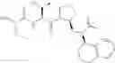Fig. 167 - IAP BIR domain binding compounds