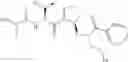 Fig. 197 - IAP BIR domain binding compounds