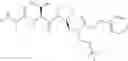 Fig. 331 - IAP BIR domain binding compounds